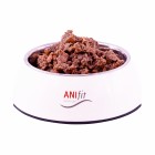 Cat Wet pet food Ice Sea Terrine (Eismeer Terrine) 400g 6 Piece -2- Anifit