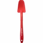 Cat Dog Accessories Residual spoon 1 Piece -1- Anifit