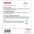 Purin-low 200g (1 Stück)